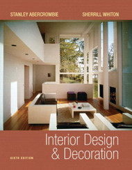 Interior Design And Decoration