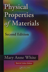 Physical Properties of Materials