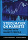 Steidlmayer on Markets: Trading with Market Profile