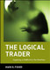 Logical Trader