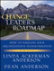 Change Leader's Roadmap