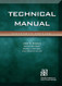 Technical Manual