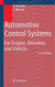 Automotive Control Systems