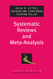 Systematic Reviews and Meta-Analysis