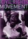 Civil Rights Movement