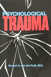 Psychological Trauma