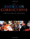 American Corrections