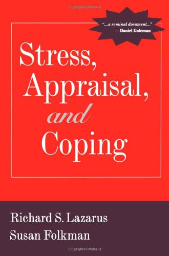 Stress Appraisal and Coping