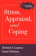 Stress Appraisal and Coping