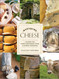 Mastering Cheese