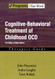 Cognitive-Behavioral Treatment of Childhood OCD