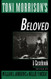 Toni Morrison's Beloved: A Casebook