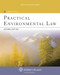 Environmental Law for Paralegals