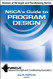 NSCA's Guide to Program Design