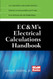 EC&M's Electrical Calculations Handbook