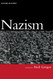 Nazism (Oxford Readers)