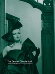 German Cinema Book