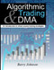 Algorithmic Trading and DMA