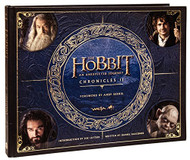 Hobbit