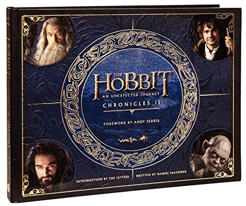 Hobbit