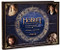 Hobbit