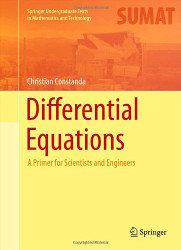 Differential Equations