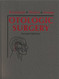 Otologic Surgery