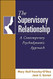 Supervisory Relationship