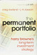 Permanent Portfolio