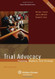 Trial Advocacy Planning Analysis & Strategy