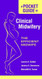 Pocket Guide to Clinical Midwifery