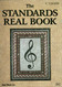 Standards Real Book C Version
