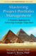 Mastering Project Portfolio Management