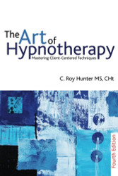 Art of Hypnotherapy