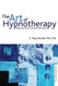 Art of Hypnotherapy