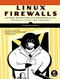 Linux Firewalls