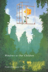 Windows to Our Children