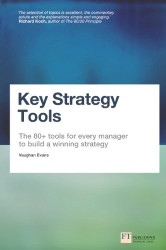 Key Strategy Tools