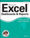 Excel Dashboards and Reports