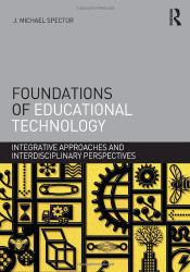 Foundations of Educational Technology