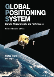 Global Positioning System: Signals Measurements and Performance