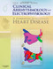 Clinical Arrhythmology and Electrophysiology