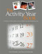 Activity Year Book