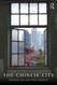 Chinese City