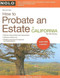 How To Probate An Estate In California