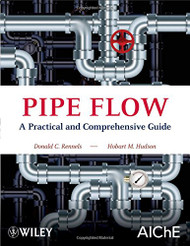 Pipe Flow: A Practical and Comprehensive Guide