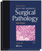 Rosai and Ackerman's Surgical Pathology 2 Volume set