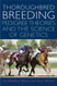 Thoroughbred Breeding