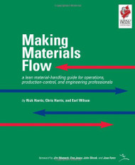 Making Materials Flow