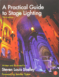 Practical Guide to Stage Lighting